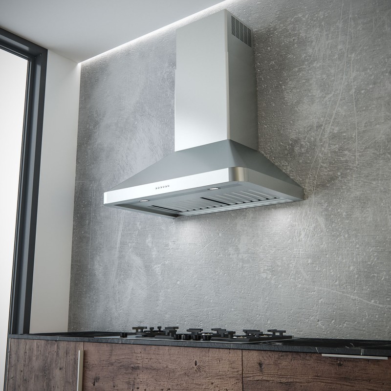 ProfessionalsriersSU54